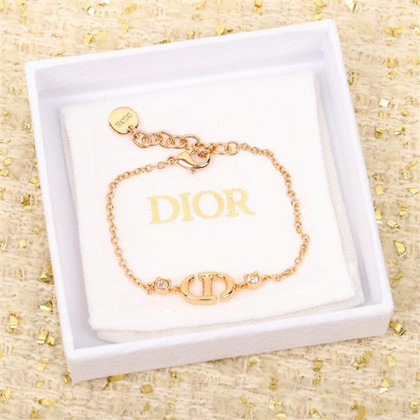 20242615517320 853100